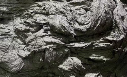 洋浦经济开发区工厂施工提醒：低价高延性混凝土尽量别随便上重要部位